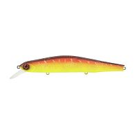 Воблер ZipBaits Orbit 130SP, 13,3 см, 24,7 г, 1,5 м, A010, купити, ціна, Київ, Україна | Zabros