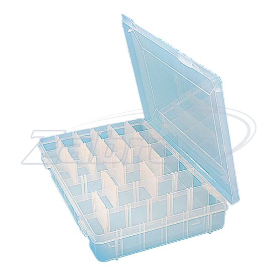 Фото Salmo, 1500-87, 21,5x11,7x4 см