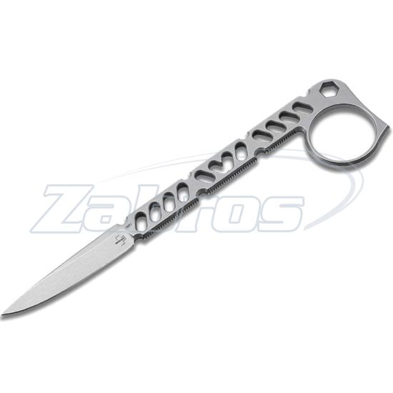 Фото Boker Plus Sigurd 42