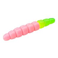 Силикон FishUp Morio, 1,20", 3,05 см, 12 шт, #133, Сыр: купить, цена, Киев, Украина | Zabros