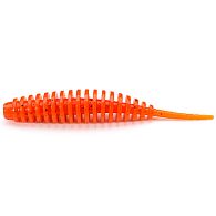 Силікон FishUp Tanta, 2,00", 5,08 см, 9 шт, #049: купити, ціна, Київ, Україна | Zabros