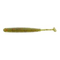 Силикон Reins Aji Adder Shad, 2,00", 5,08 см, 15 шт, 025, купить, цены в Киеве и Украине, интернет-магазин | Zabros