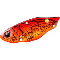 Цикада Daiwa Metal Vib SS, 14 г, Reverse Craw: купить, цена, Киев, Украина | Zabros