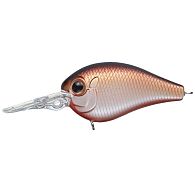 Воблер Ever Green Piccolo, 4 см, 6,4 г, 1,6 м, 61, купить, цена, Киев, Украина | Zabros