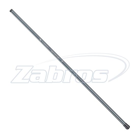 Фото Dam Camaro Tele Pole, 55900, 5 м