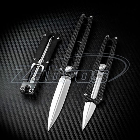 Цена Boker Plus Slike