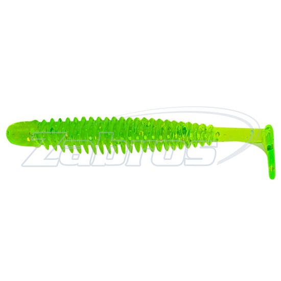 Фото Fishing Drugs Gangsta Shad, 2,00", 5,08 см, 10 шт, 03