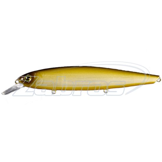 Фото Deps Balisong Minnow 130F, 13 см, 21 г, 1,8 м, 17