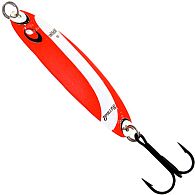 Блешня Williams Wabler, 7,1 г, 5,7 см, RW: купити, ціна, Київ, Україна | Zabros