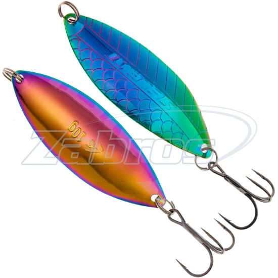 Фото Select Solver, 10 г, 7,1 см, 14 Фото Select Solver, 10 г, 7,1 см, 14