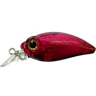 Воблер Smith Camion Magnum SR, 3,6 см, 3,1 г, 0,5 м, 694, купить, цена, Киев, Украина | Zabros