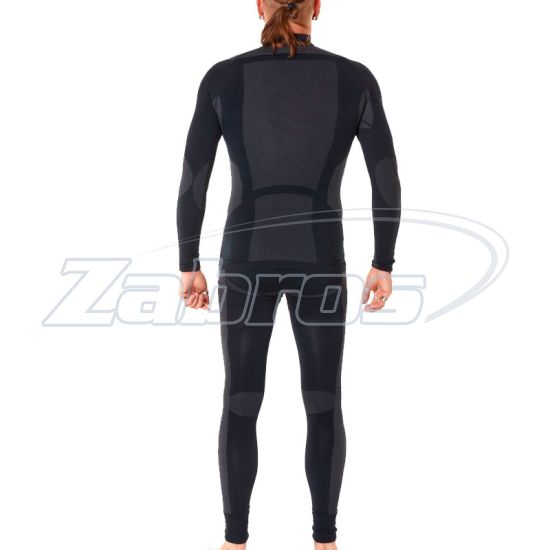 Картинка Norfin Active Line, 3026002-M