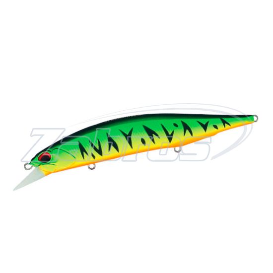 Фото DUO Realis Jerkbait 130SP, 13 см, 22 г, 2 м, ACC3059