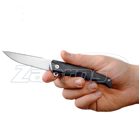 Boker Plus Shade, Киев