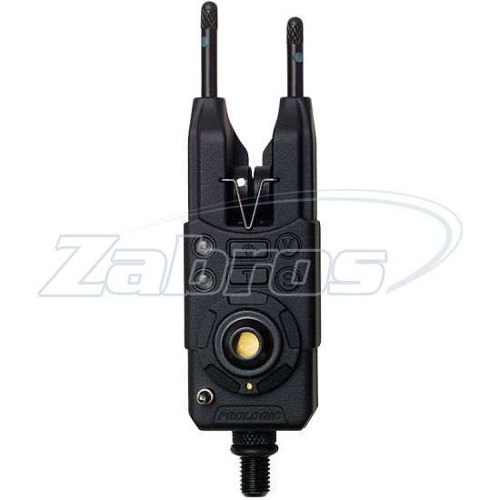 Фото Prologic, 65014, Fulcrum RMX Pro Bite Alarm Multi Colour Фото Prologic, 65014, Fulcrum RMX Pro Bite Alarm Multi Colour