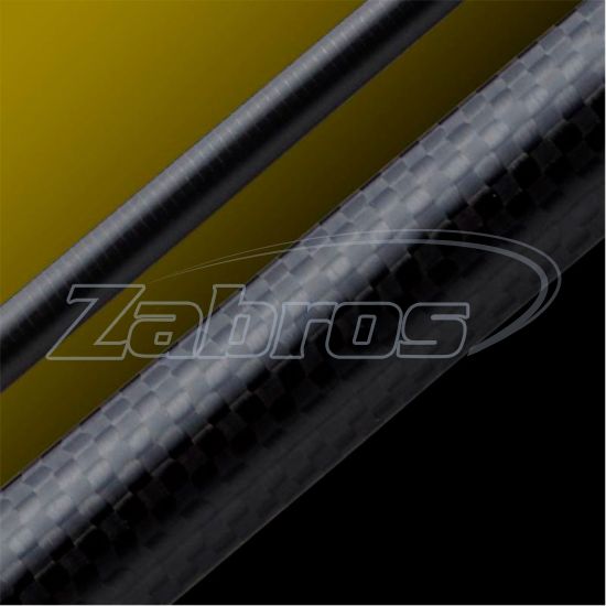 Малюнок Ever Green Phase, PCSS-68L, Fortune Blue, 2,04 м, 1,8-8,8 г