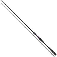 Вудилище кастингу Daiwa 25 Prorex AGS Heavy Target, PXAGS702XXHRB-DS, 2,13 м, 150 г, купити, ціна, Київ, Україна | Zabros