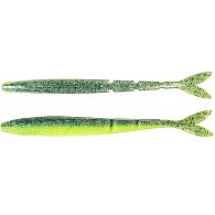 Силікон Z-Man Darterz, 6,00", 15,25 см, 5 шт, Sexy Mullet: купити, ціна, Київ, Україна | Zabros