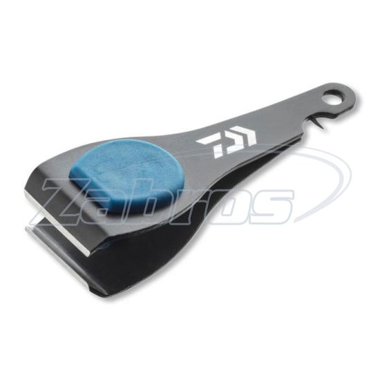 Фото Daiwa D'line Clipper, 15803-080, 6 см