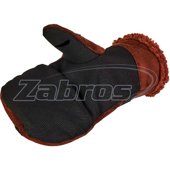 Фотография Norfin Aurora, 703025-XL, Brown