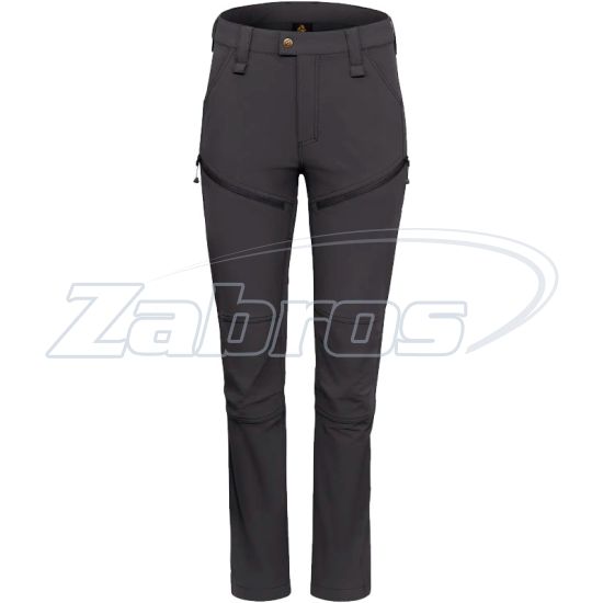 Фото Frontier Aurata, 30/30, Black