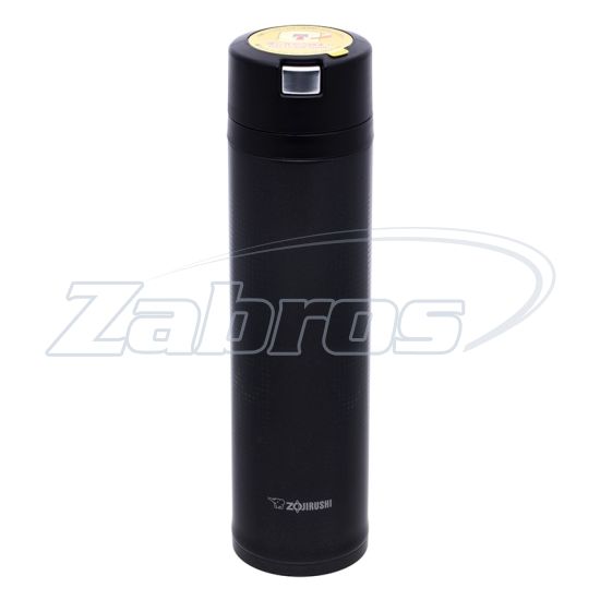 Фото Zojirushi SM-XB60BD, 0,6 л
