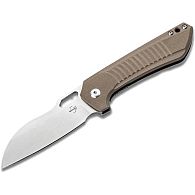 Нож Boker Plus Swoopy, купить, цена, Киев, Украина | Zabros