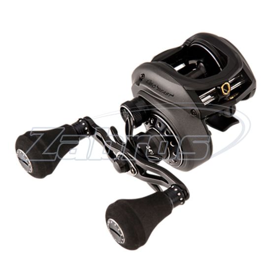Фото Abu Garcia Revo Beast, 1479946, REVO BEAST 40