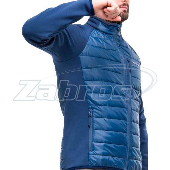 Цена Fahrenheit Stream Dance, FAPSPL11023XL/L, Blue