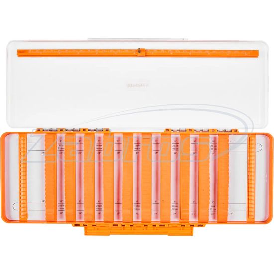 Фотографія Brain Competition, 36x12,5x4 см