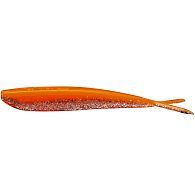 Силікон Lunker City Fin-S Fish, 4,00", 10,15 см, 10 шт, 230: купити, ціна, Київ, Україна | Zabros