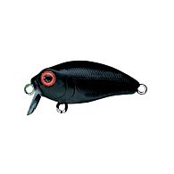 Воблер Smith Camion Magnum SSR, 3,6 см, 3,3 г, 0,2 м, 831, купити, ціна, Київ, Україна | Zabros Воблер Smith Camion Magnum SSR, 3,6 см, 3,3 г, 0,2 м, 831, купити, ціна, Київ, Україна | Zabros