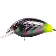 Воблер Trident Reach 36F, 3,6 см, 4,4 г, 1 м, 026, купити, ціна, Київ, Україна | Zabros