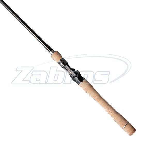 Фото Graphiteleader Vittoria, GVTC-66M, 1,98 м, 3,5-10 г