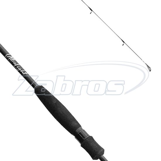 Фотография Lineaeffe Touch, 2837018, 1,82 м, до 8 г