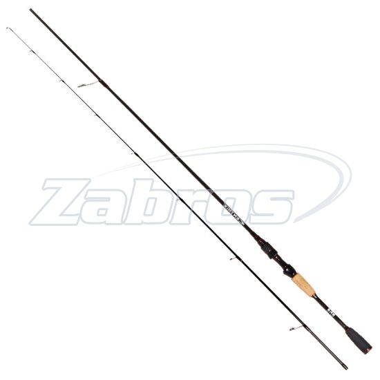 Фото Lucky John Centrix, LJCX-782LMF, 2,34 м, 3-10 г