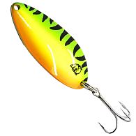 Блесна Dardevle Devle Dog, 18 г, 5,3 см, 058: купить, цена, Киев, Украина | Zabros