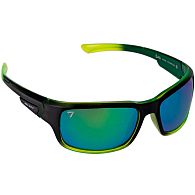 Поляризационные очки Select Acid Floating, плавающие: купить, цена, Киев, Украина | Zabros