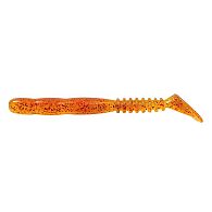 Силікон Reins Rockvibe Shad, 2,00", 5,08 см, 20 шт, 566: купити, ціна, Київ, Україна | Zabros