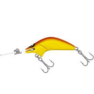 Воблер Halco Poltergeist 80, 8 см, 17 г, 5 м, R11, купити, ціна, Київ, Україна | Zabros Воблер Halco Poltergeist 80, 8 см, 17 г, 5 м, R11, купити, ціна, Київ, Україна | Zabros