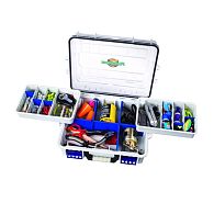 Ящик Flambeau Waterproof Satchel, 3000, 37,8x25,9x13,3 см, купить, цены в Киеве и Украине, интернет-магазин | Zabros
