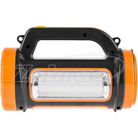 Цена Skif Outdoor Light House