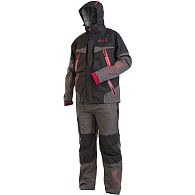 Костюм демисезонный Norfin Pro Dry 2 Lucky John, 514301-S: купить, цена, Киев, Украина | Zabros