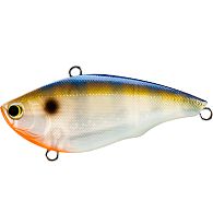 Воблер Yo-Zuri Rattl’n Vibe 55S, 5,5 см, 10,5 г, R1159-GSGL, купити, ціна, Київ, Україна | Zabros