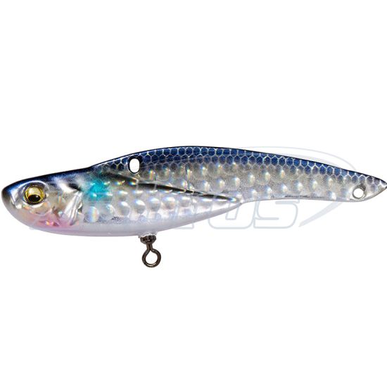 Фото Megabass Onimaru, 12 г, G Inakko