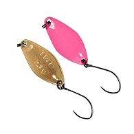 Блесна Lucky John Ima, 2,1 г, 2,6, см, 151021-003: купить, цена, Киев, Украина | Zabros