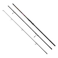 Коропове вудилище Brain Apex, 4,2 м, 3 секц, 4 lb, купити, ціна, Київ, Україна | Zabros