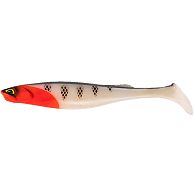 Силикон FishUp Ram Shad, 8,00", 20,3 см, 60 г, 1 шт, #357, купить, цены в Киеве и Украине, интернет-магазин | Zabros