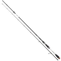 Спінінг Daiwa 23 Silver Creek L Spin, 11441-221, 2,2 м, 5-21 г, купити, ціни в Києві та Україні, інтернет-магазин | Zabros