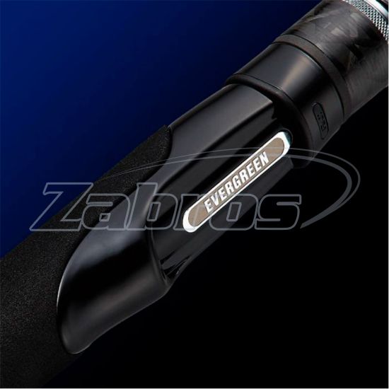 Купить Ever Green Light Cavalry, CLCS-77MH, 2,31 м, 7-35 г